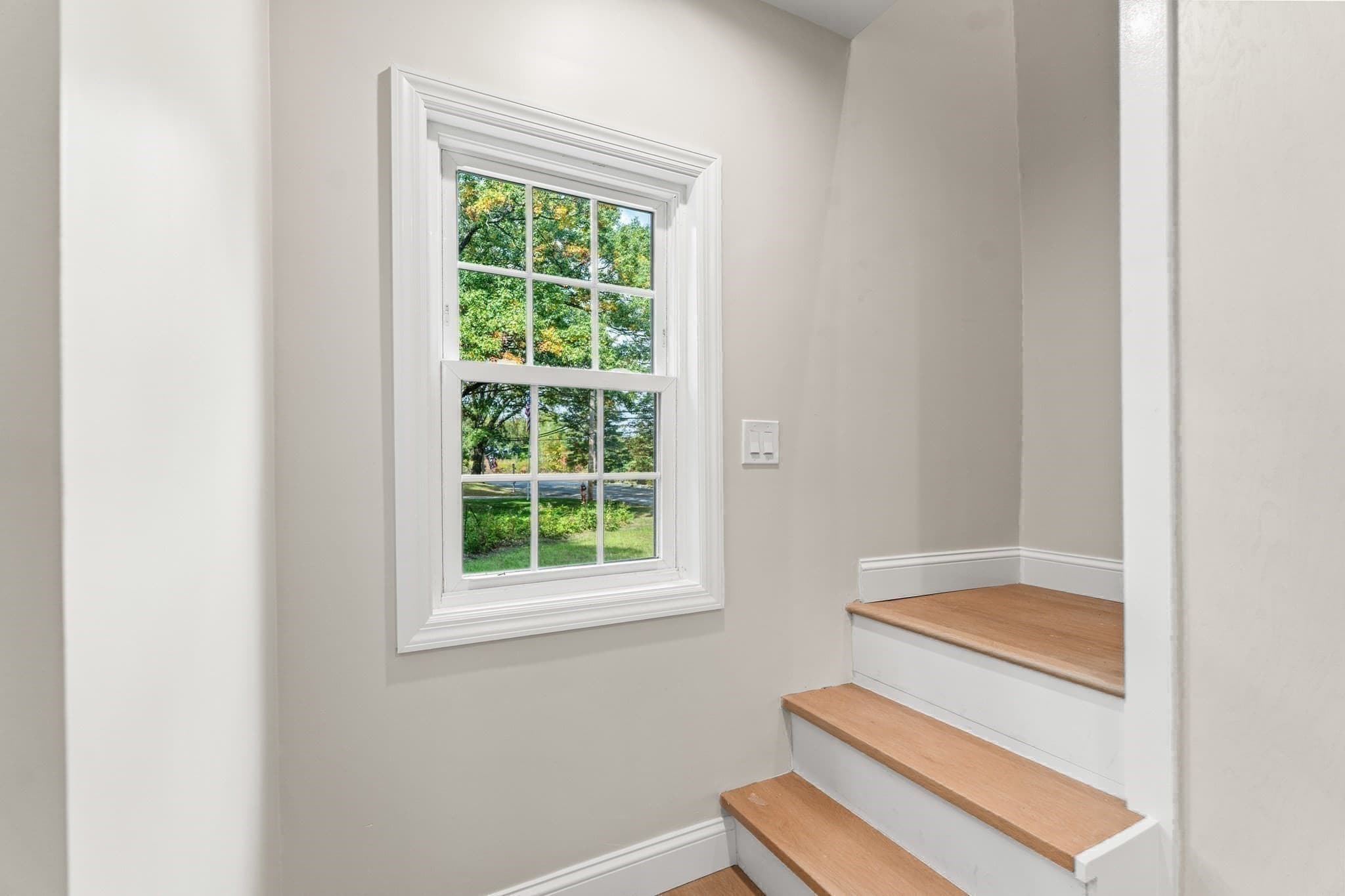 Single Family Residence at 622 Textile Ave, Dracut MA 01826, Dracut, photo 23 of 42