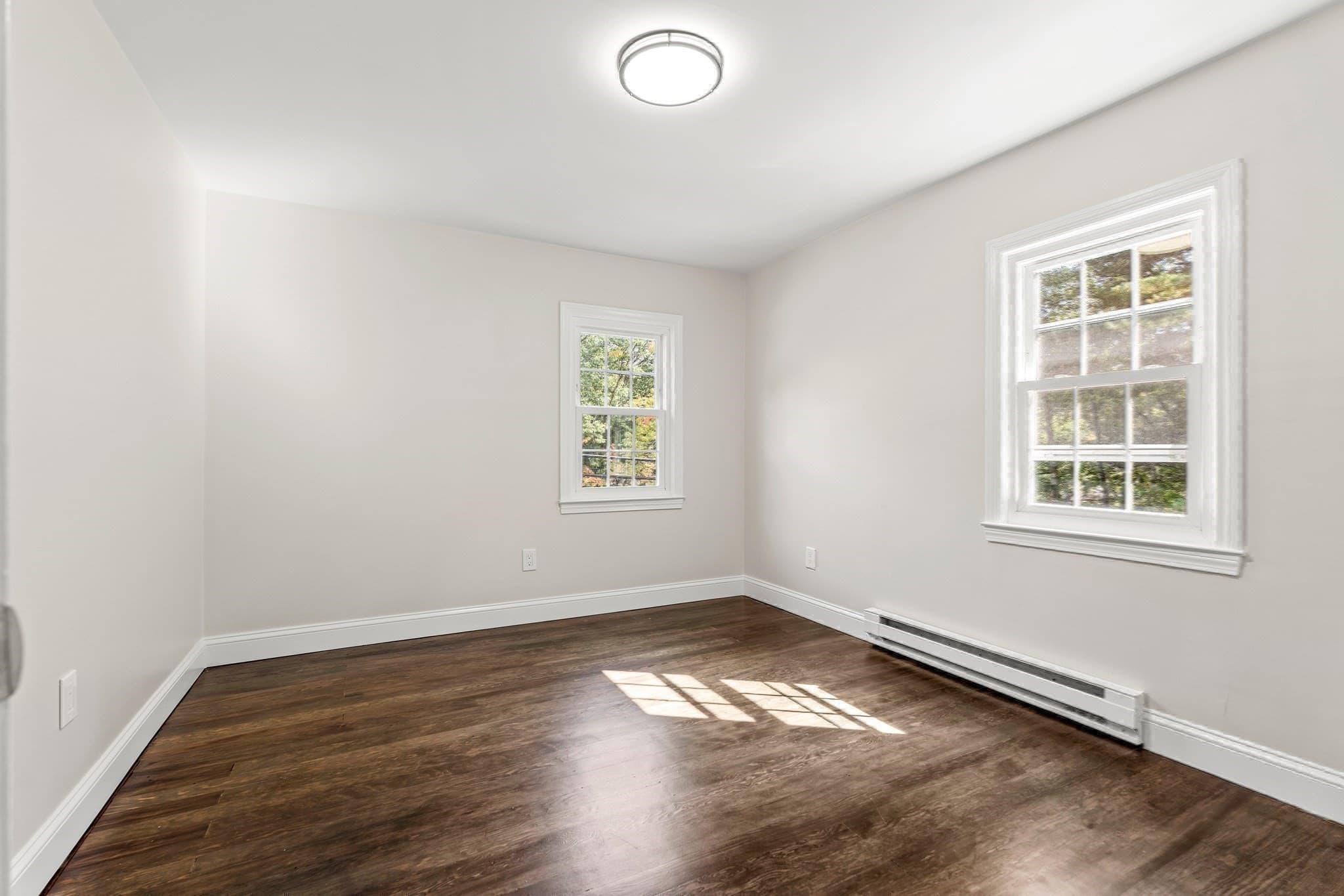 Single Family Residence at 622 Textile Ave, Dracut MA 01826, Dracut, photo 27 of 42