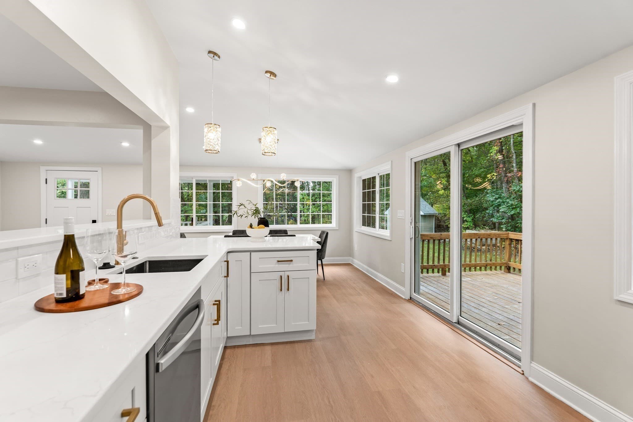 Single Family Residence at 622 Textile Ave, Dracut MA 01826, Dracut, photo 6 of 42