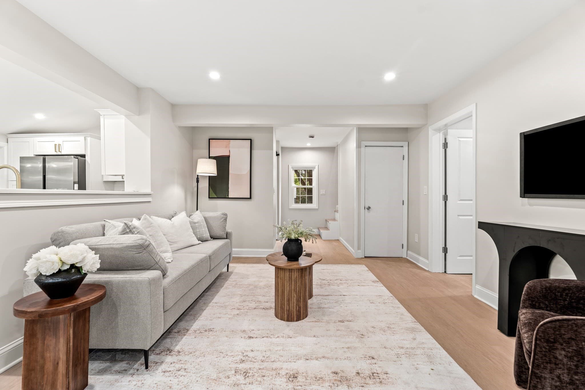 Single Family Residence at 622 Textile Ave, Dracut MA 01826, Dracut, photo 13 of 42