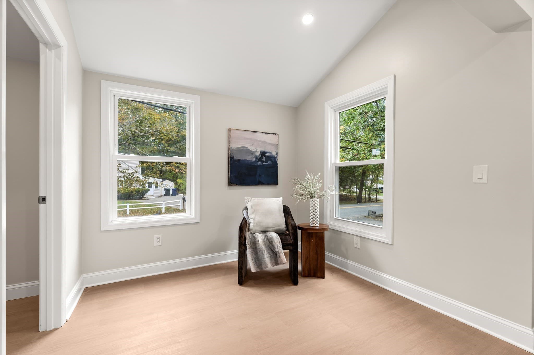 Single Family Residence at 622 Textile Ave, Dracut MA 01826, Dracut, photo 16 of 42