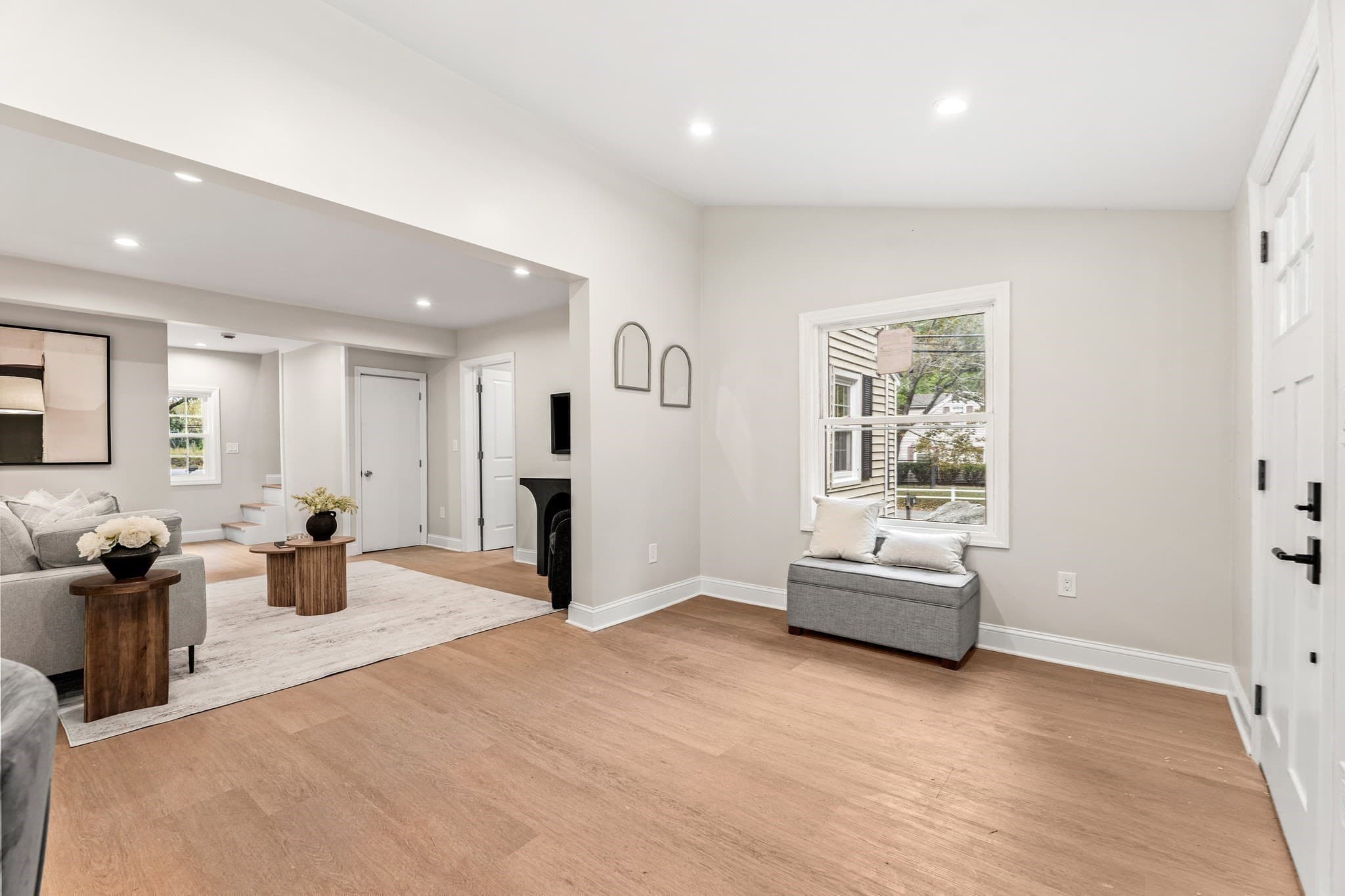 Single Family Residence at 622 Textile Ave, Dracut MA 01826, Dracut, photo 12 of 42
