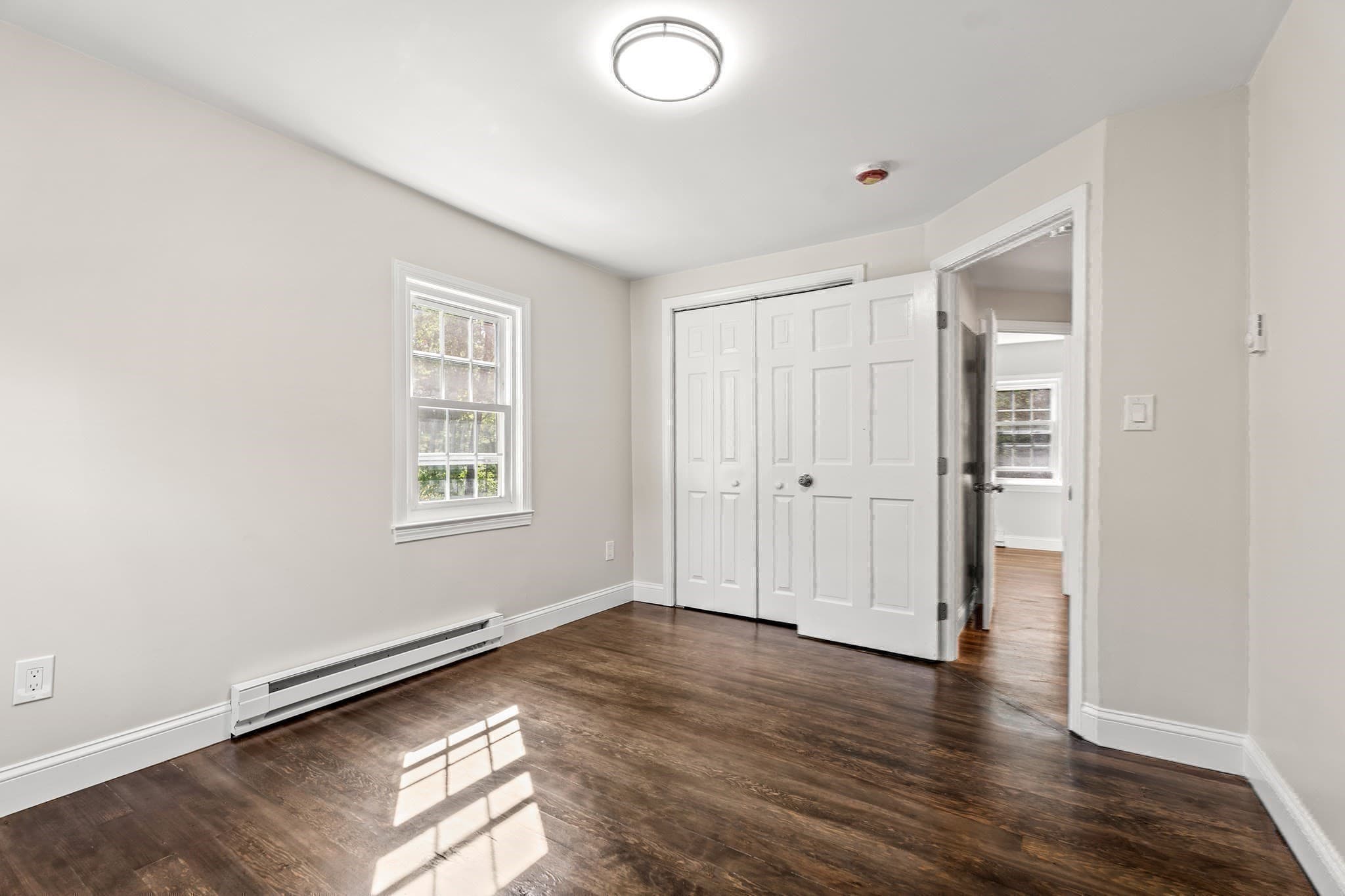 Single Family Residence at 622 Textile Ave, Dracut MA 01826, Dracut, photo 28 of 42