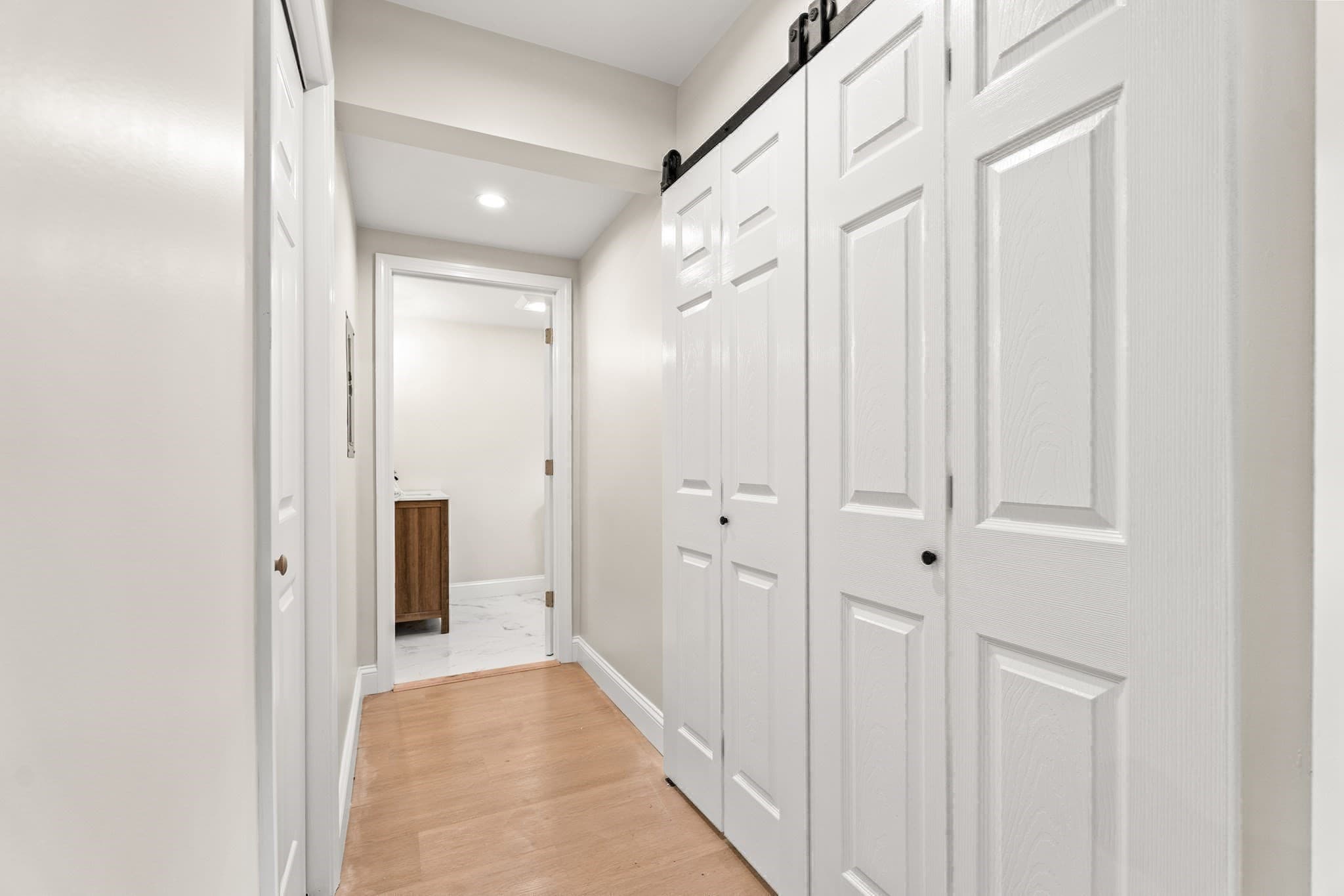 Single Family Residence at 622 Textile Ave, Dracut MA 01826, Dracut, photo 20 of 42