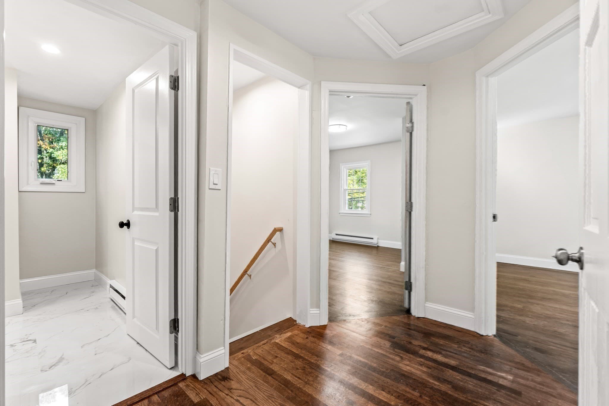 Single Family Residence at 622 Textile Ave, Dracut MA 01826, Dracut, photo 24 of 42