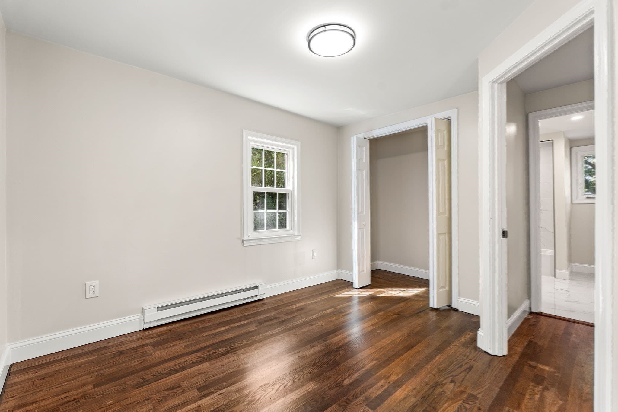 Single Family Residence at 622 Textile Ave, Dracut MA 01826, Dracut, photo 30 of 42
