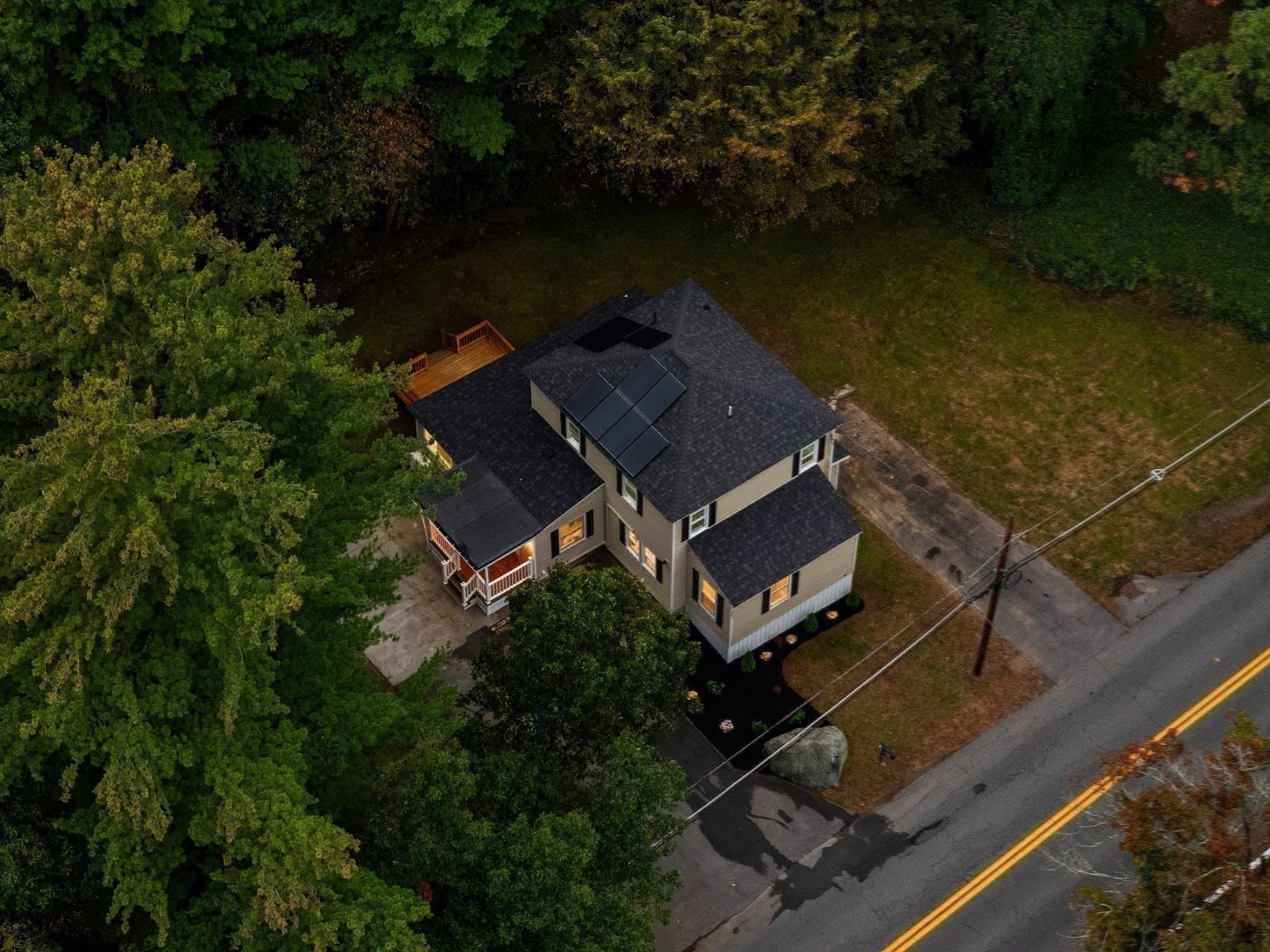 Single Family Residence at 622 Textile Ave, Dracut MA 01826, Dracut, photo 34 of 42