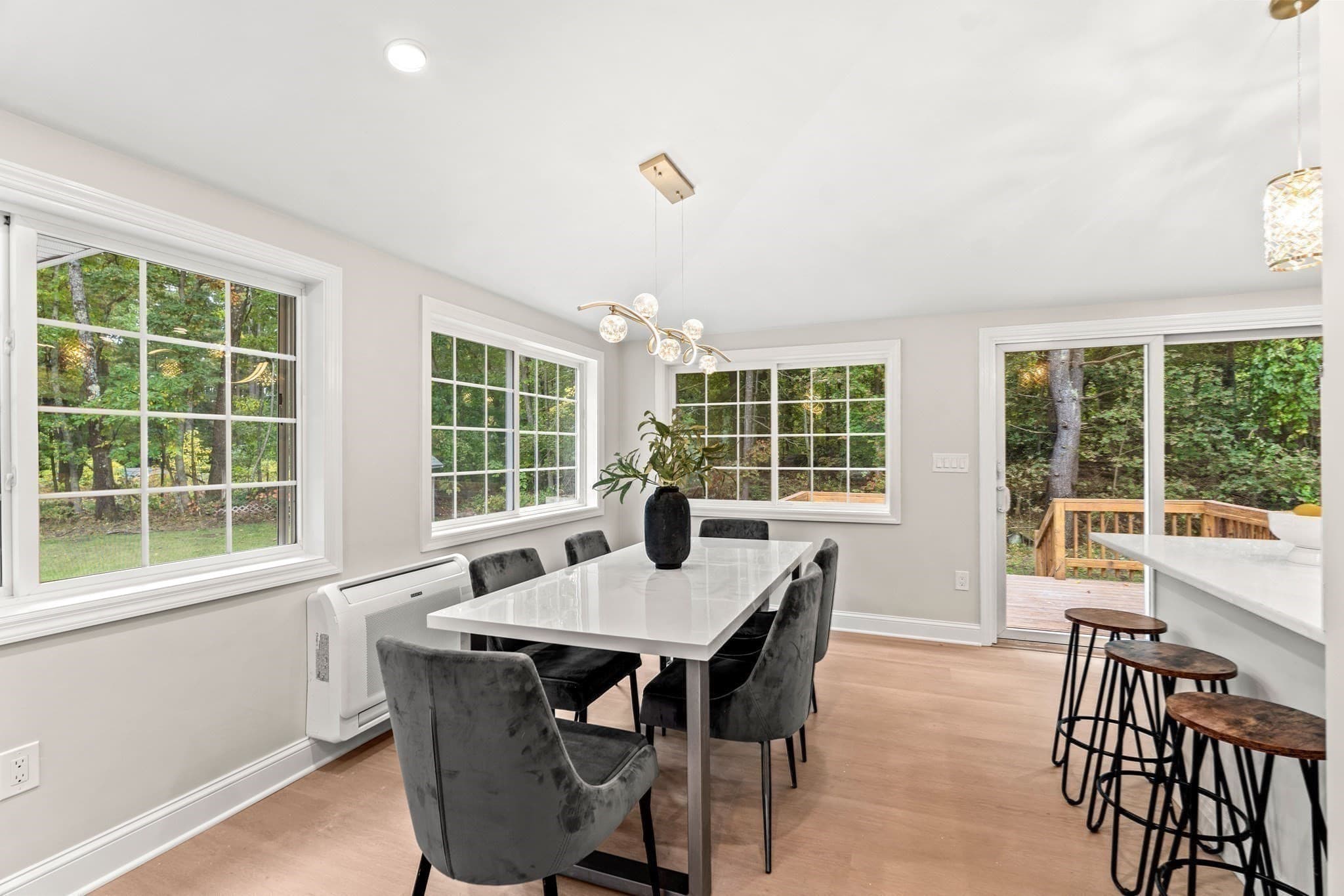 Single Family Residence at 622 Textile Ave, Dracut MA 01826, Dracut, photo 10 of 42