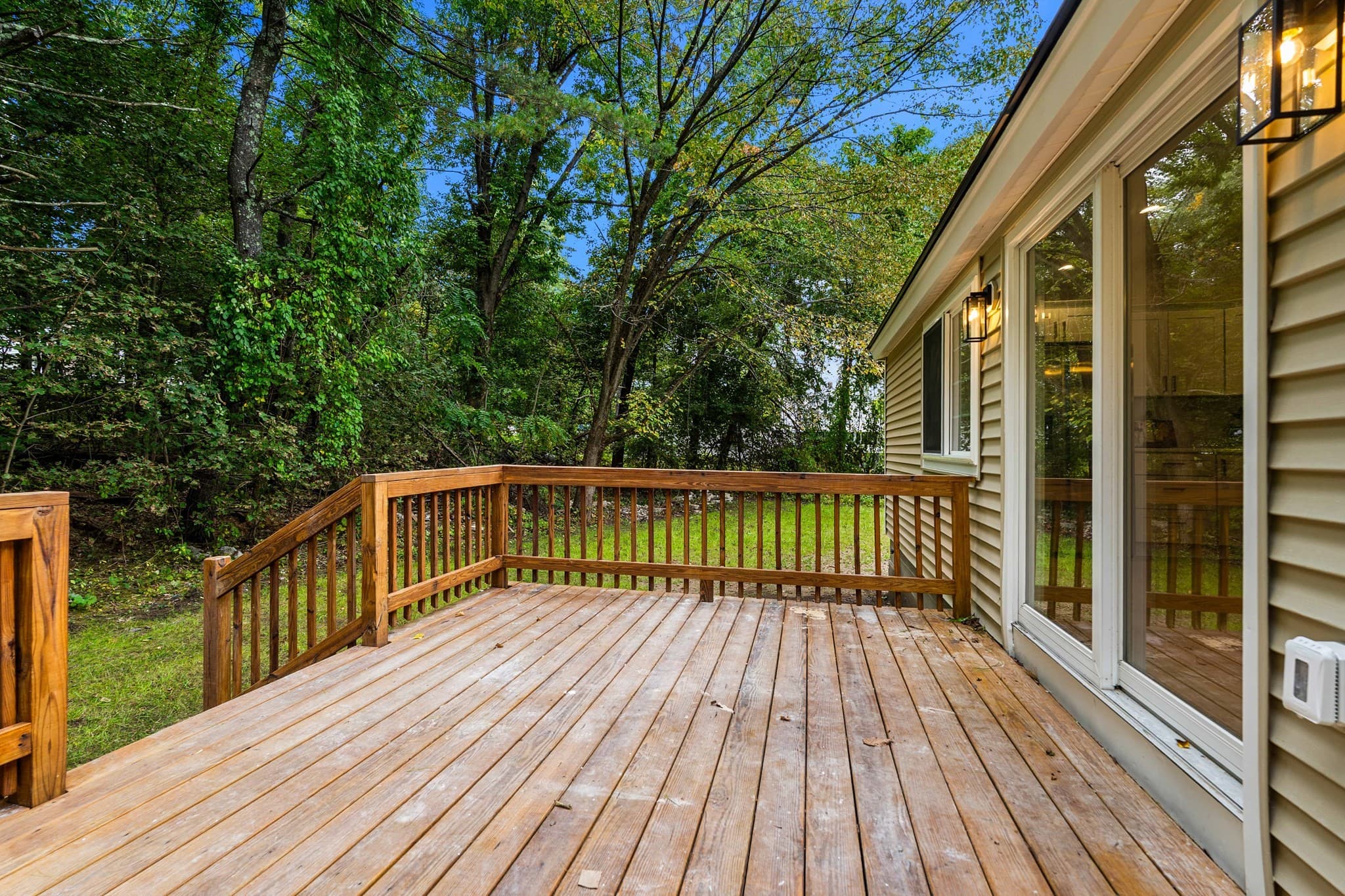Single Family Residence at 622 Textile Ave, Dracut MA 01826, Dracut, photo 41 of 42