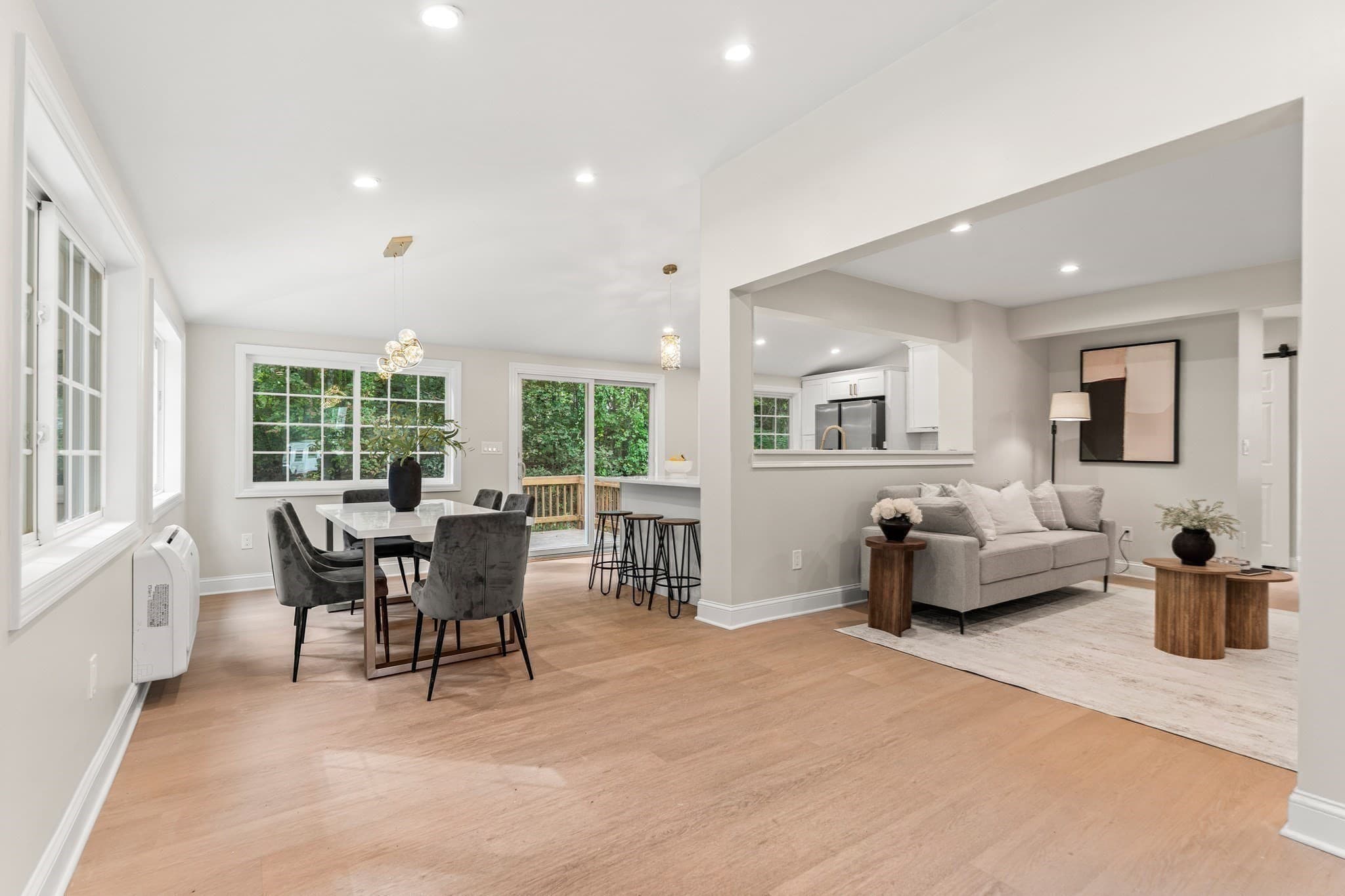 Single Family Residence at 622 Textile Ave, Dracut MA 01826, Dracut, photo 11 of 42