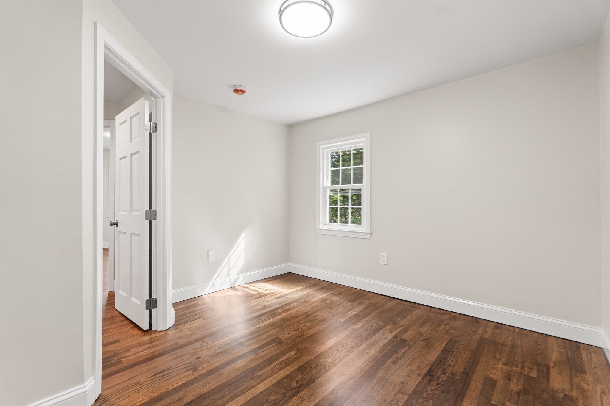 Single Family Residence at 622 Textile Ave, Dracut MA 01826, Dracut, photo 29 of 42