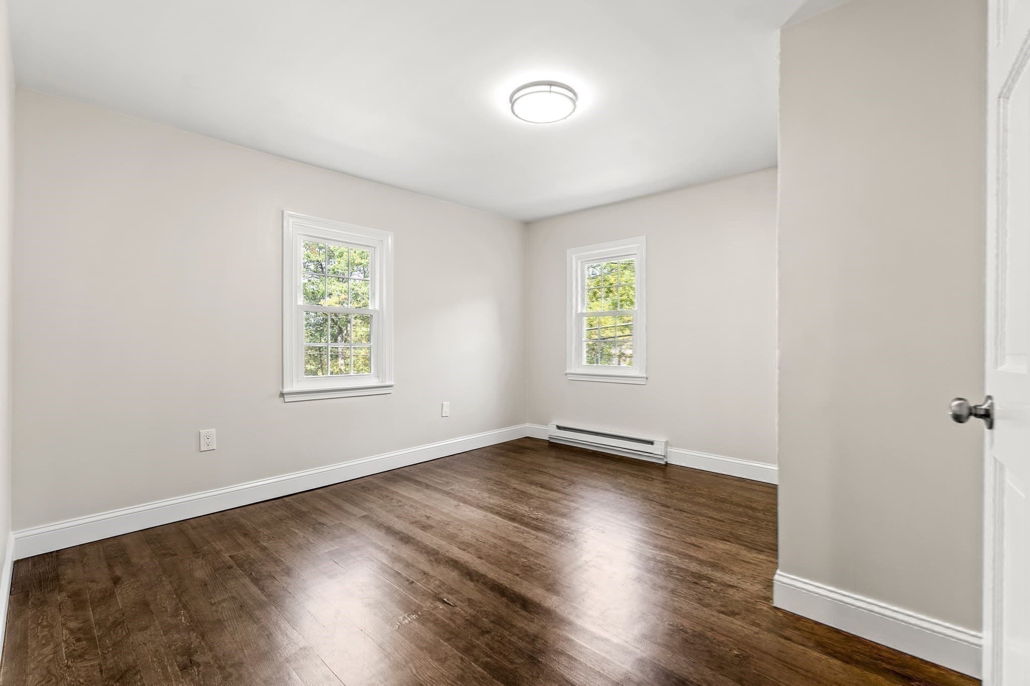 Single Family Residence at 622 Textile Ave, Dracut MA 01826, Dracut, photo 25 of 42
