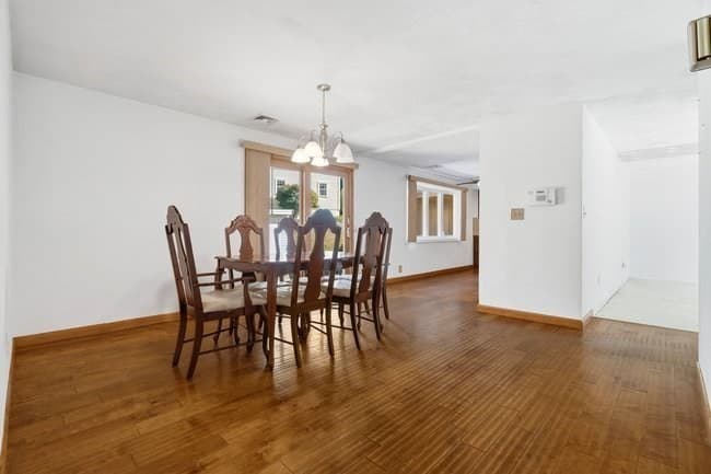 Single Family Residence at 8 Oran Cir, Peabody MA 01960, Peabody, photo 7 of 33