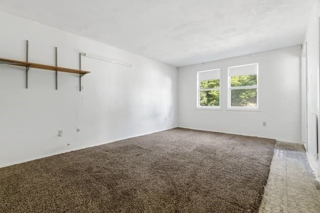 Single Family Residence at 8 Oran Cir, Peabody MA 01960, Peabody, photo 15 of 33