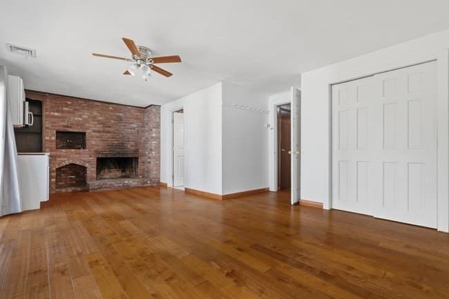 Single Family Residence at 8 Oran Cir, Peabody MA 01960, Peabody, photo 8 of 33