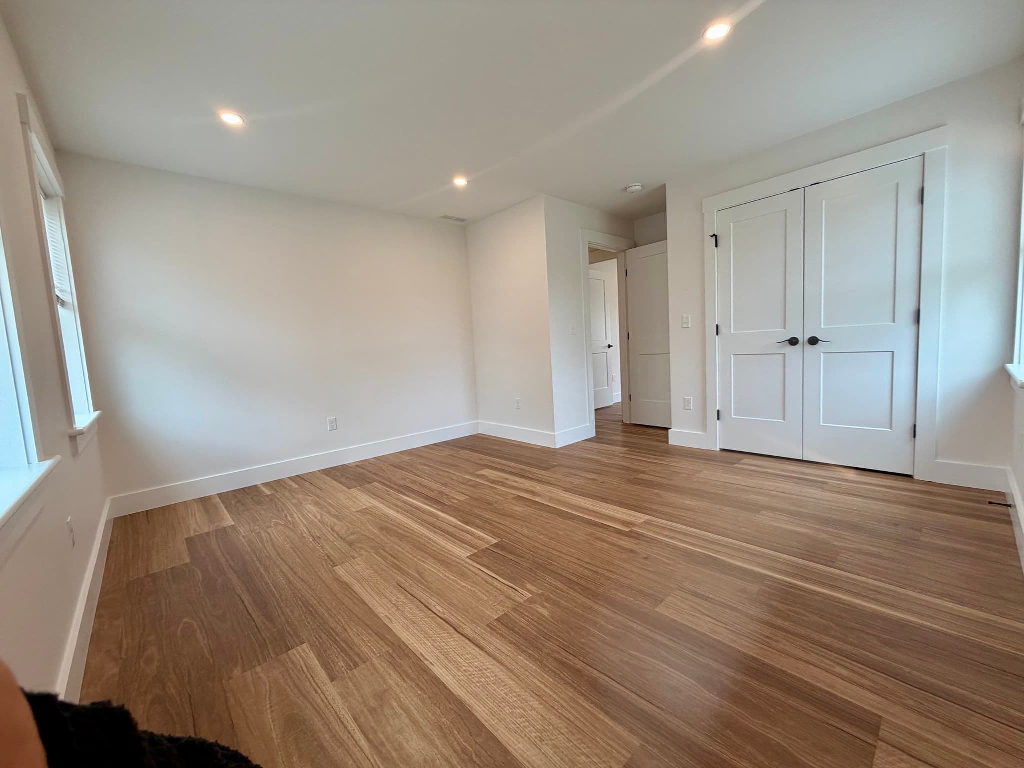 Single Family Residence at 124 S Silver Lane, Sunderland MA 01375, photo 23 of 41