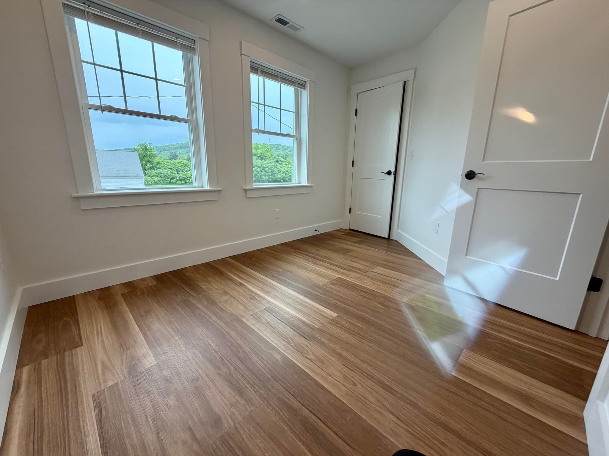 Single Family Residence at 124 S Silver Lane, Sunderland MA 01375, photo 27 of 41