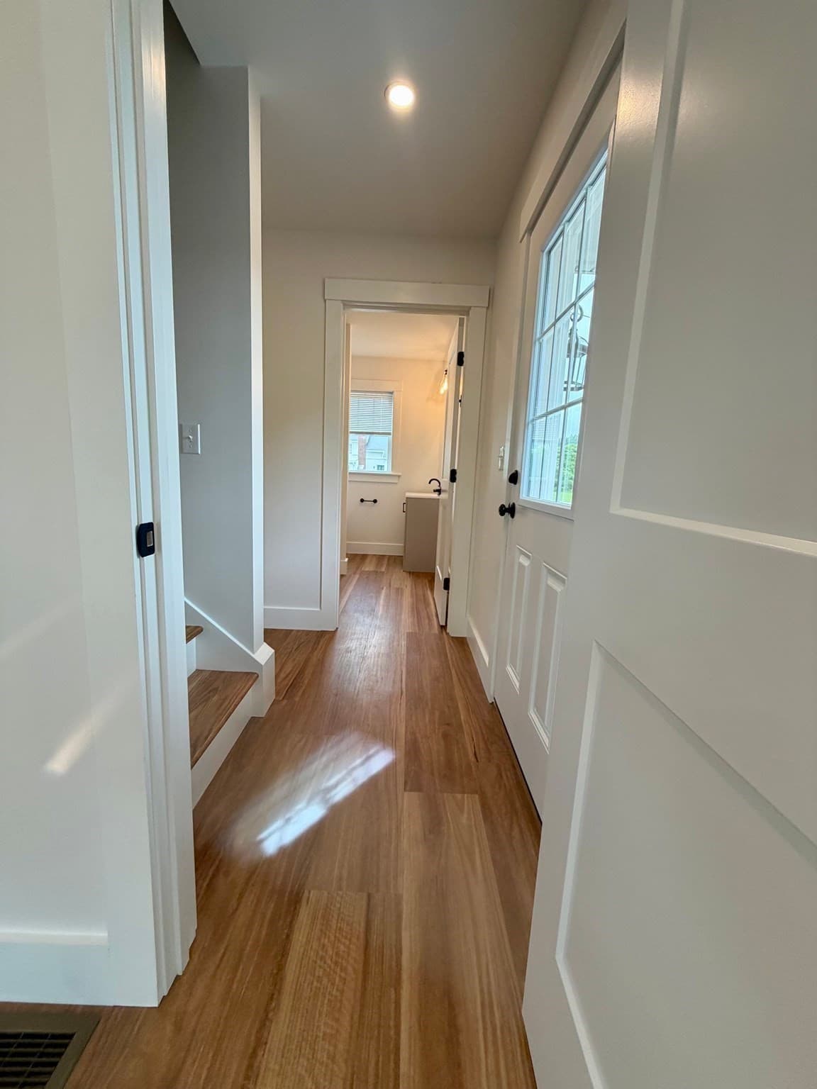 Single Family Residence at 124 S Silver Lane, Sunderland MA 01375, photo 17 of 41