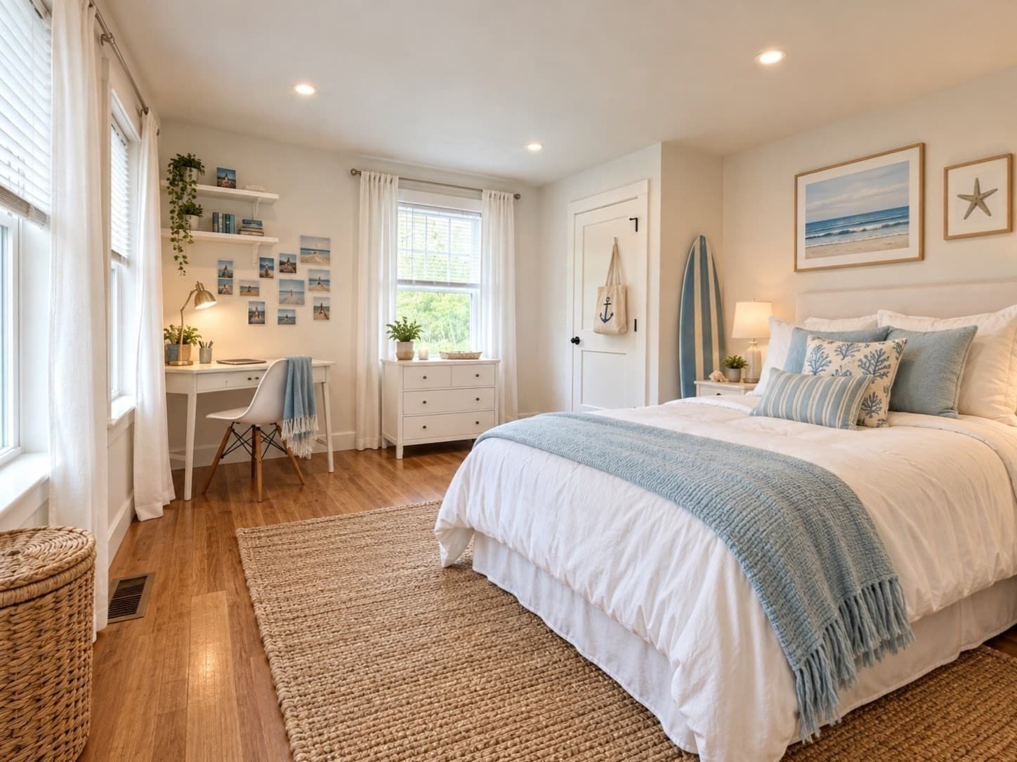 Single Family Residence at 124 S Silver Lane, Sunderland MA 01375, photo 12 of 41