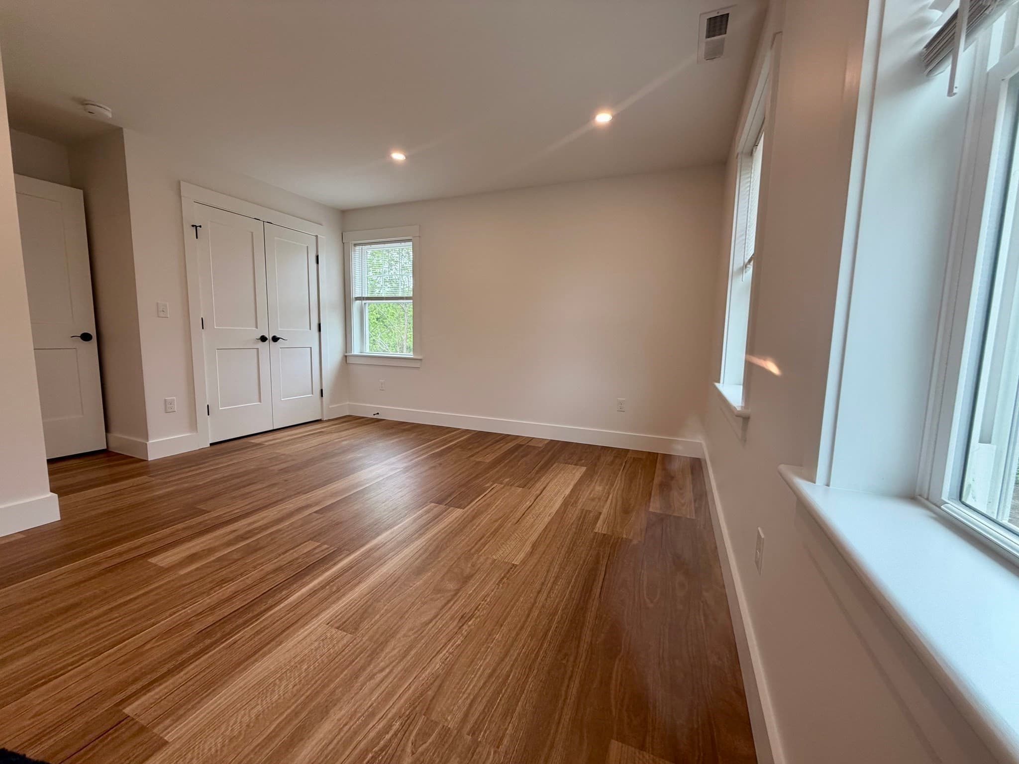 Single Family Residence at 124 S Silver Lane, Sunderland MA 01375, photo 22 of 41