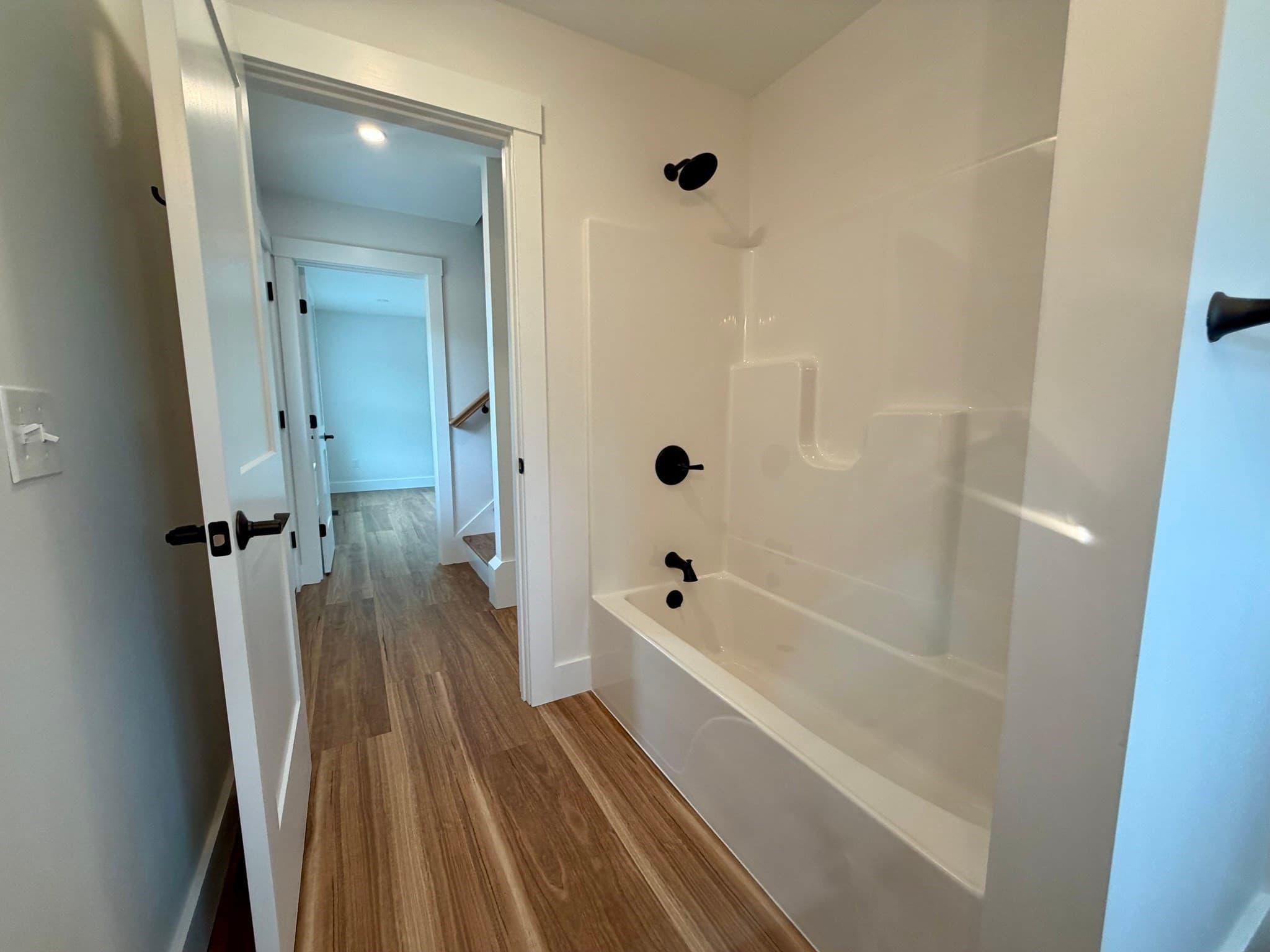 Single Family Residence at 124 S Silver Lane, Sunderland MA 01375, photo 32 of 41