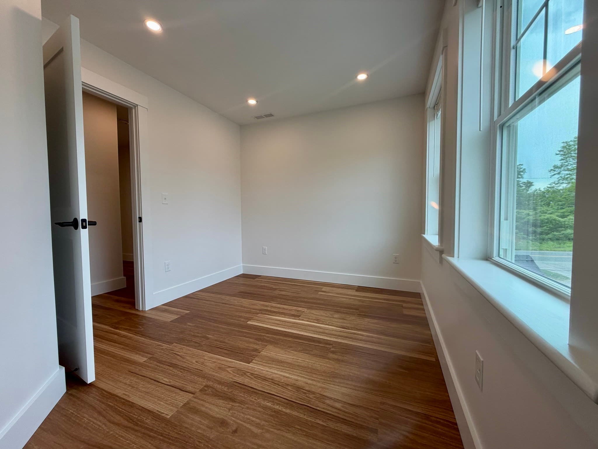 Single Family Residence at 124 S Silver Lane, Sunderland MA 01375, photo 28 of 41