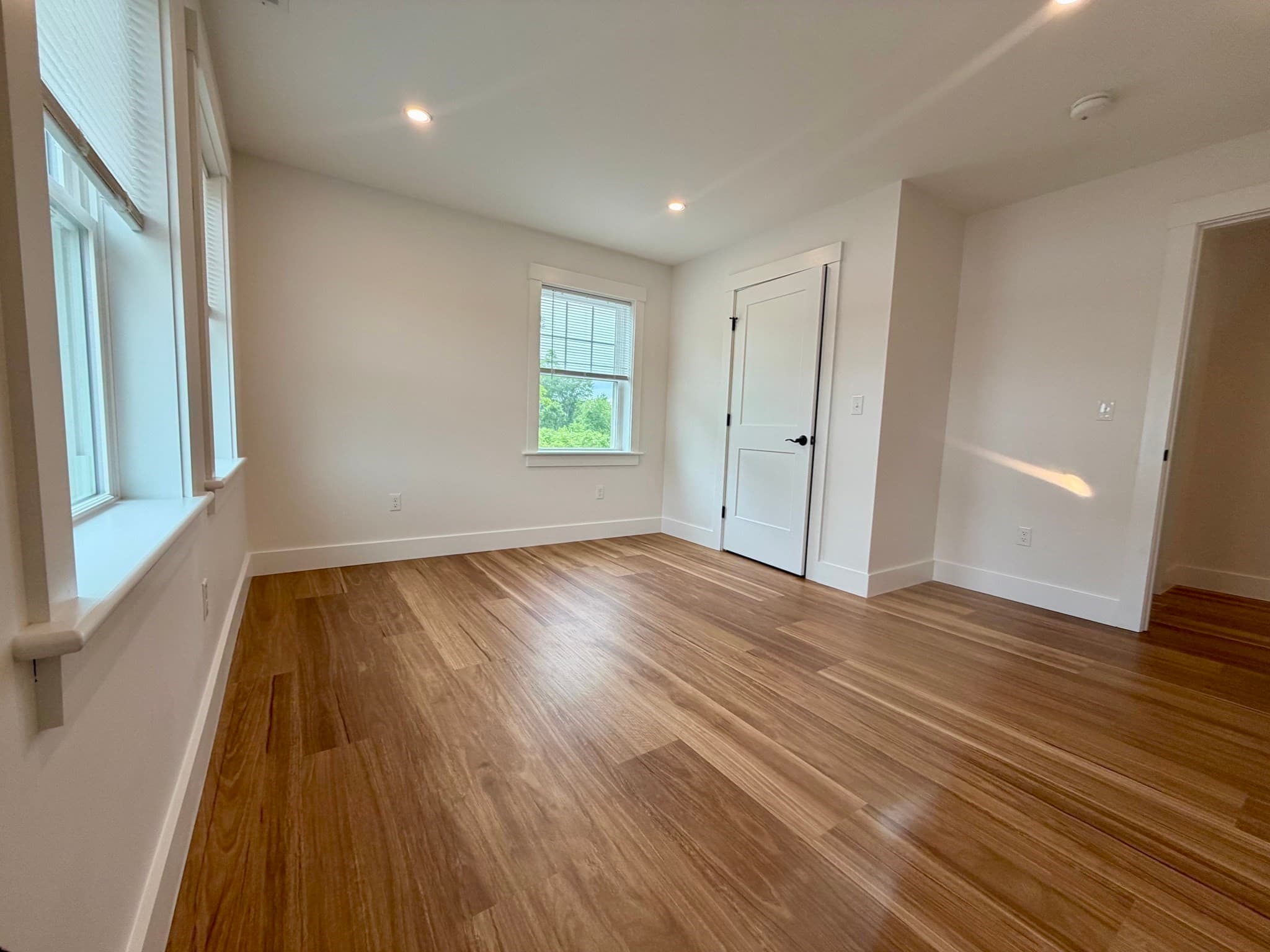 Single Family Residence at 124 S Silver Lane, Sunderland MA 01375, photo 20 of 41