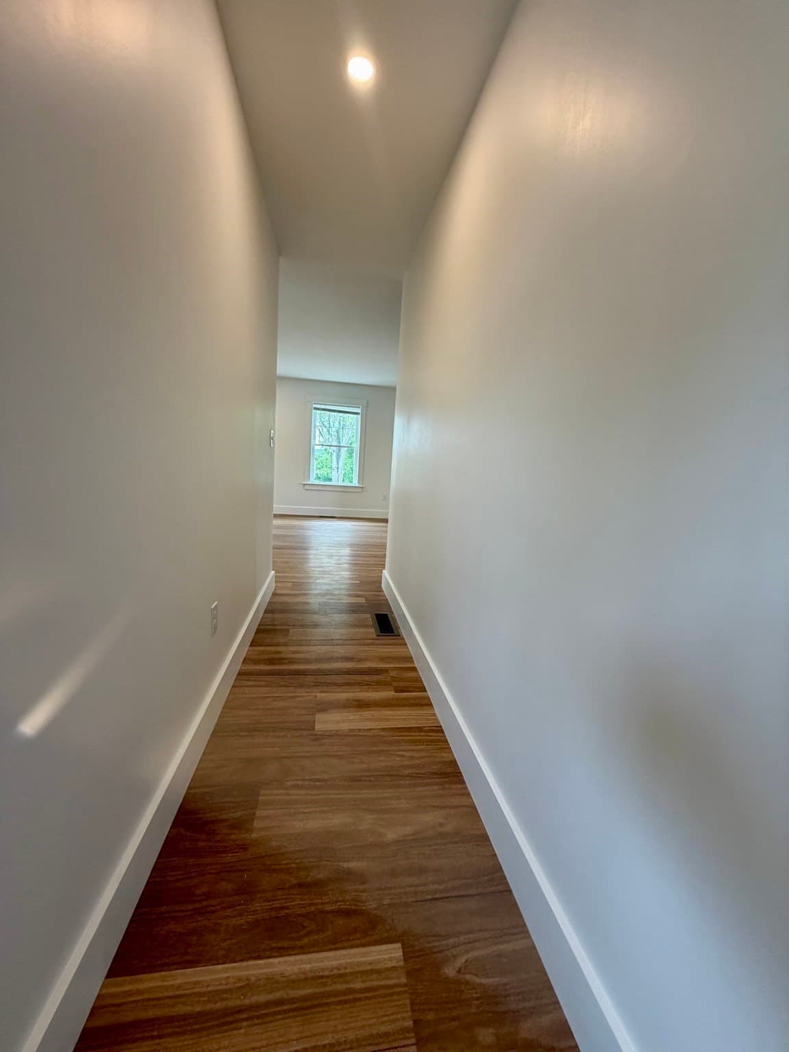 Single Family Residence at 124 S Silver Lane, Sunderland MA 01375, photo 33 of 41