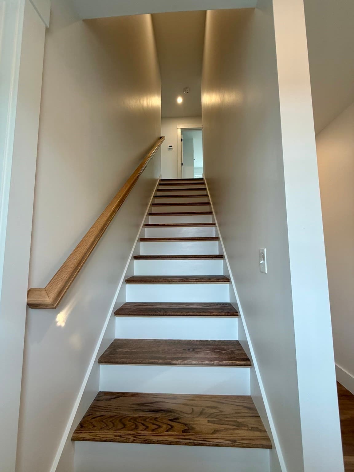 Single Family Residence at 124 S Silver Lane, Sunderland MA 01375, photo 18 of 41