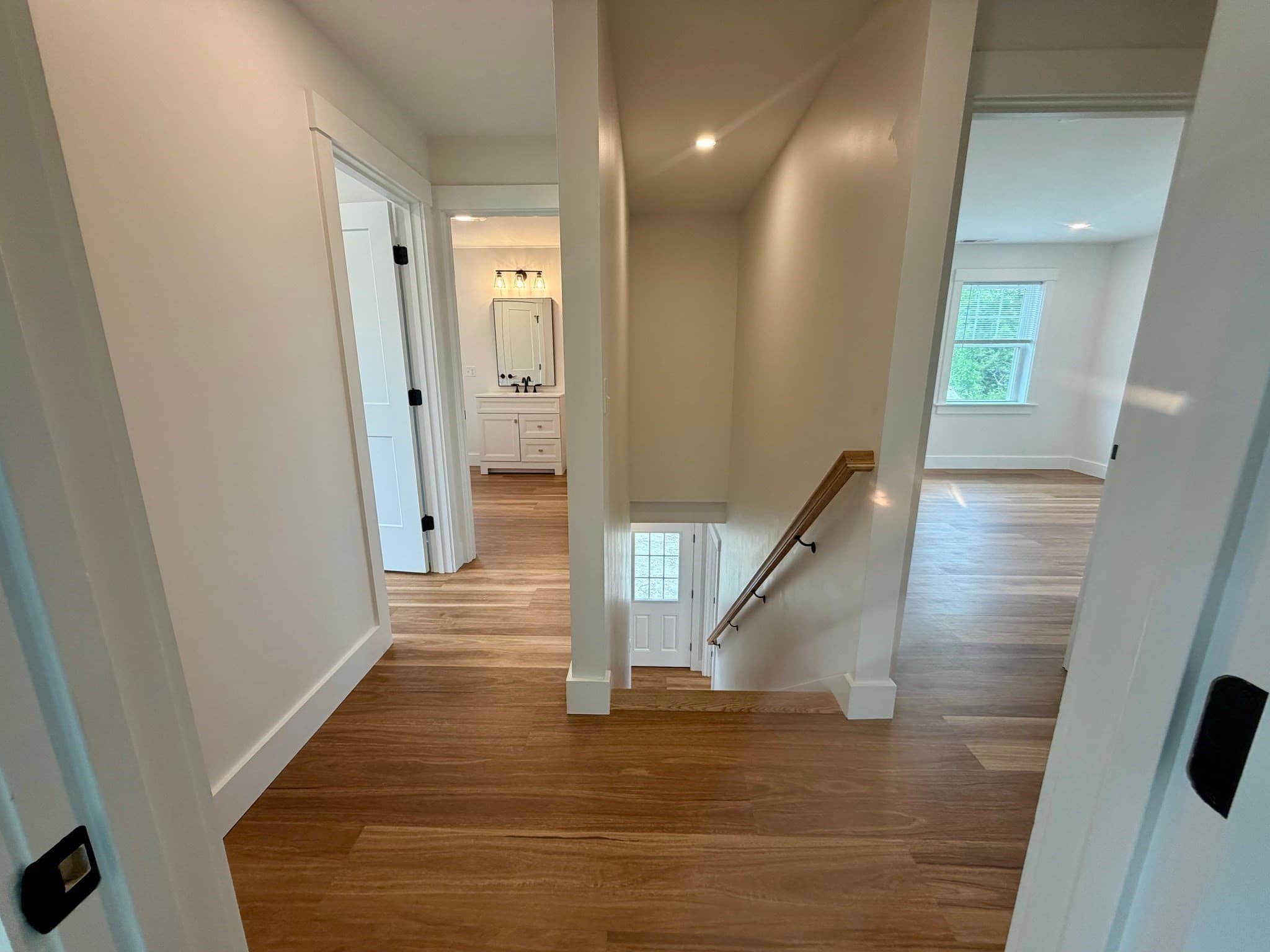 Single Family Residence at 124 S Silver Lane, Sunderland MA 01375, photo 19 of 41