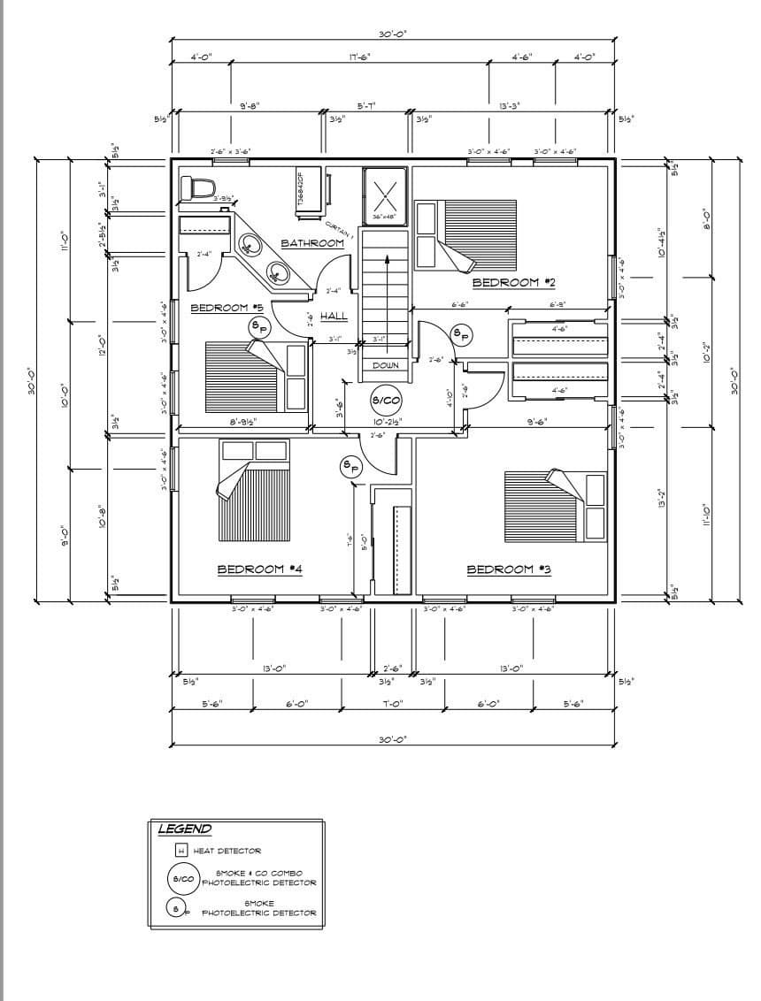 Single Family Residence at 124 S Silver Lane, Sunderland MA 01375, photo 40 of 41