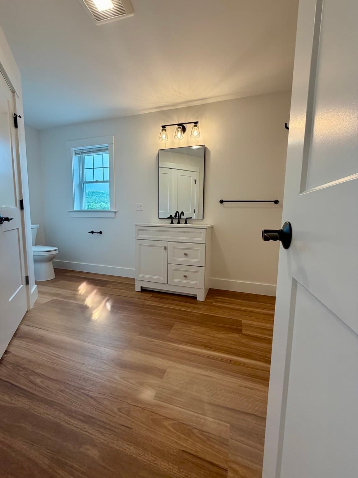 Single Family Residence at 124 S Silver Lane, Sunderland MA 01375, photo 29 of 41
