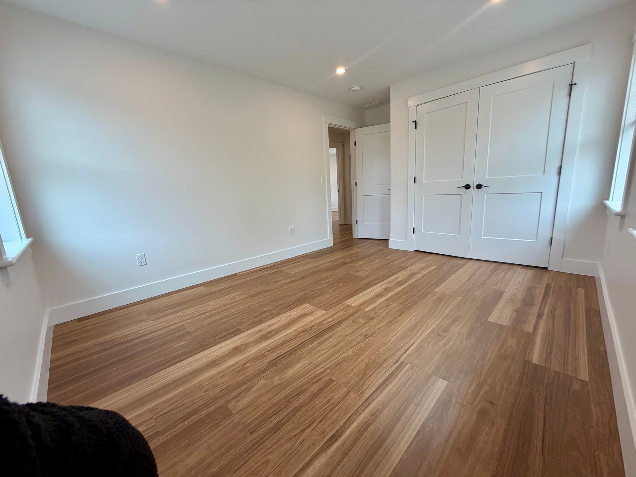 Single Family Residence at 124 S Silver Lane, Sunderland MA 01375, photo 25 of 41