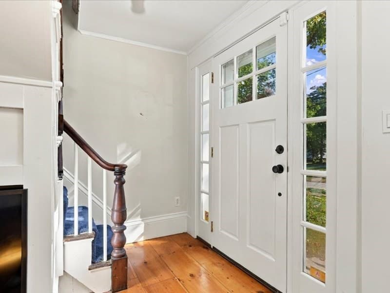 Single Family Residence at 14 Booth Hill Rd, Scituate MA 02066, Scituate, photo 2 of 32