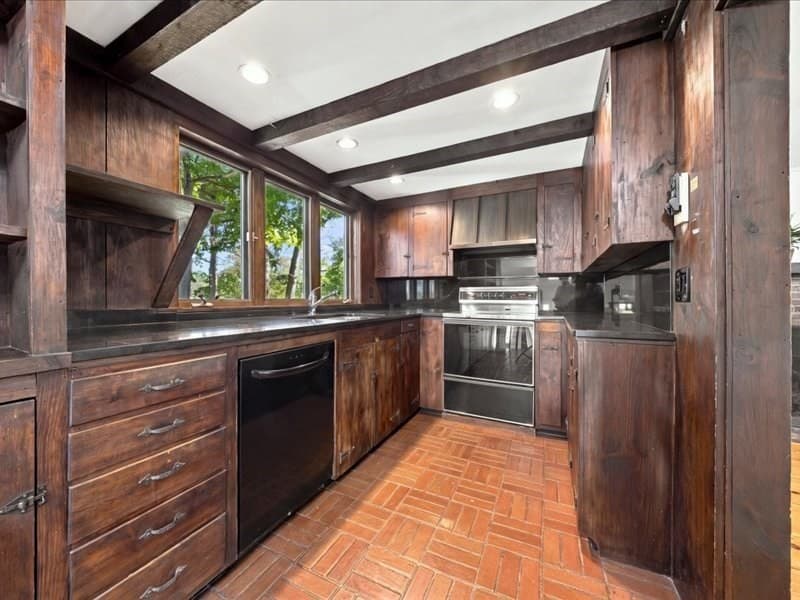 Single Family Residence at 14 Booth Hill Rd, Scituate MA 02066, Scituate, photo 6 of 32