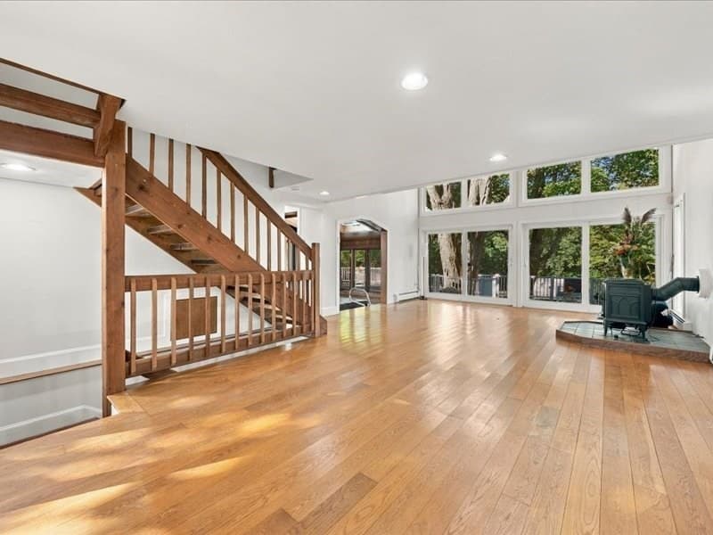 Single Family Residence at 14 Booth Hill Rd, Scituate MA 02066, Scituate, photo 17 of 32