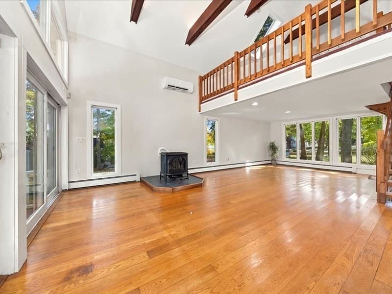 Single Family Residence at 14 Booth Hill Rd, Scituate MA 02066, Scituate, photo 16 of 32