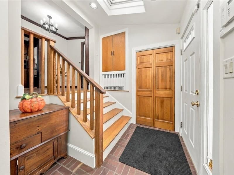 Single Family Residence at 14 Booth Hill Rd, Scituate MA 02066, Scituate, photo 12 of 32