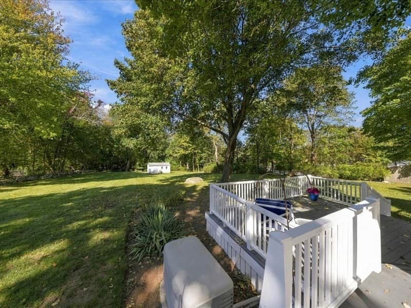 Single Family Residence at 14 Booth Hill Rd, Scituate MA 02066, Scituate, photo 22 of 32