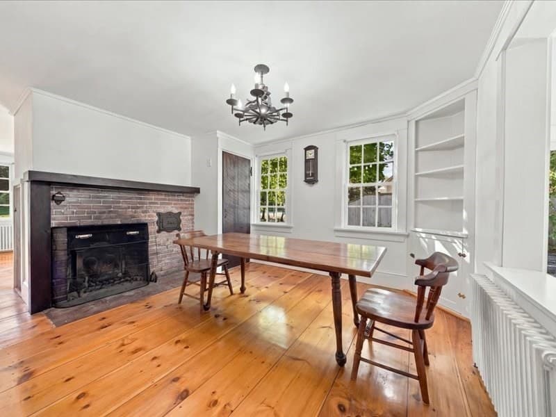 Single Family Residence at 14 Booth Hill Rd, Scituate MA 02066, Scituate, photo 3 of 32