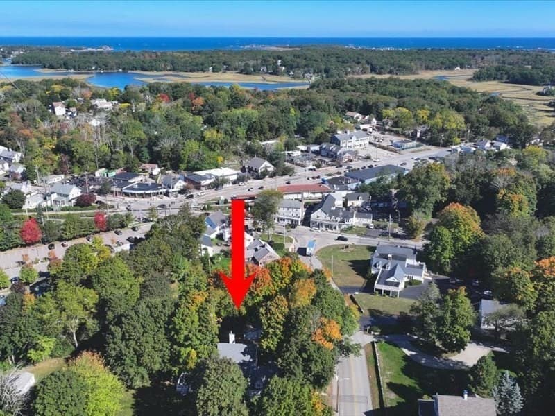Single Family Residence at 14 Booth Hill Rd, Scituate MA 02066, Scituate, photo 32 of 32