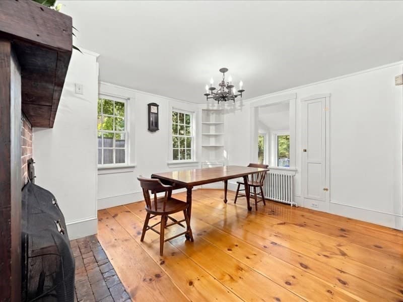 Single Family Residence at 14 Booth Hill Rd, Scituate MA 02066, Scituate, photo 5 of 32