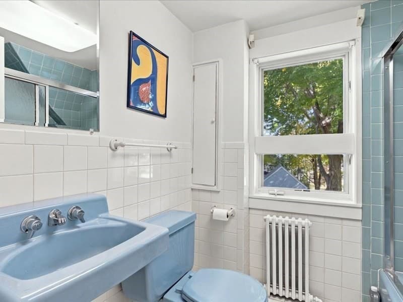 Single Family Residence at 14 Booth Hill Rd, Scituate MA 02066, Scituate, photo 9 of 32