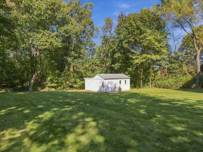 Single Family Residence at 14 Booth Hill Rd, Scituate MA 02066, Scituate, photo 24 of 32