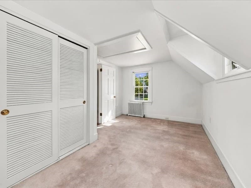 Single Family Residence at 14 Booth Hill Rd, Scituate MA 02066, Scituate, photo 10 of 32
