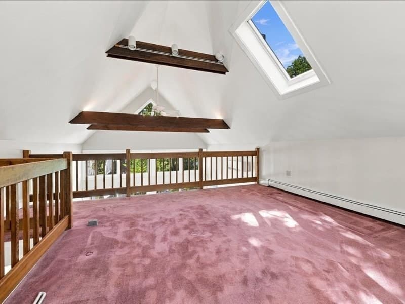 Single Family Residence at 14 Booth Hill Rd, Scituate MA 02066, Scituate, photo 18 of 32