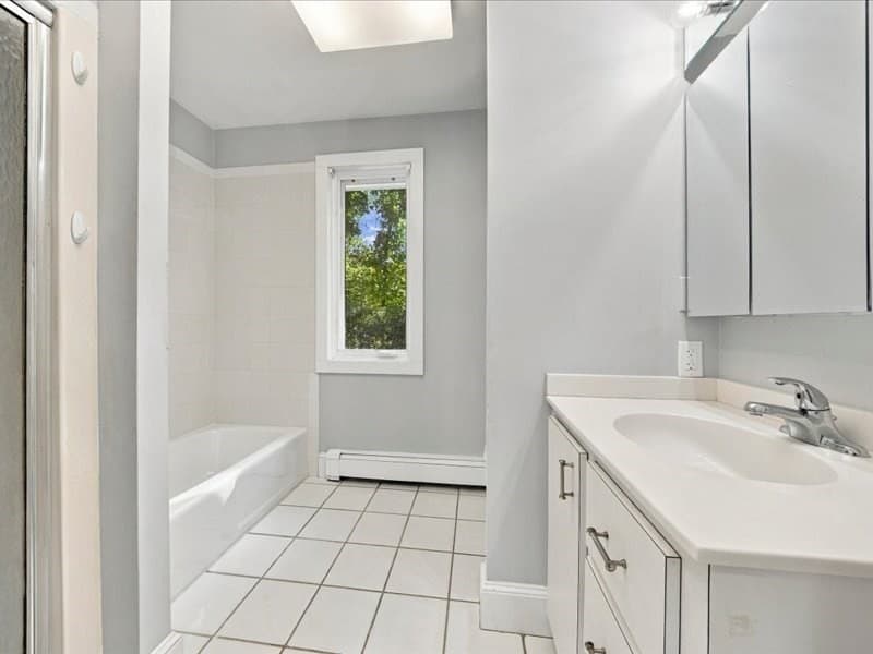 Single Family Residence at 14 Booth Hill Rd, Scituate MA 02066, Scituate, photo 15 of 32