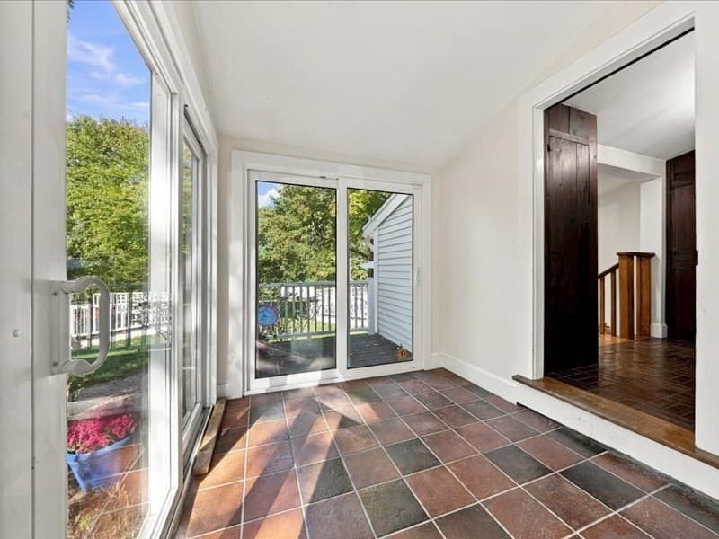 Single Family Residence at 14 Booth Hill Rd, Scituate MA 02066, Scituate, photo 11 of 32