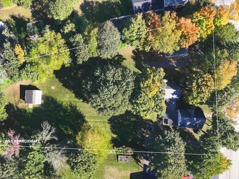 Single Family Residence at 14 Booth Hill Rd, Scituate MA 02066, Scituate, photo 31 of 32