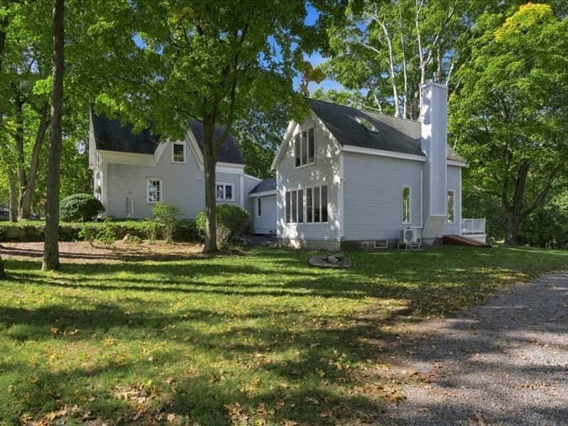 Single Family Residence at 14 Booth Hill Rd, Scituate MA 02066, Scituate, photo 29 of 32